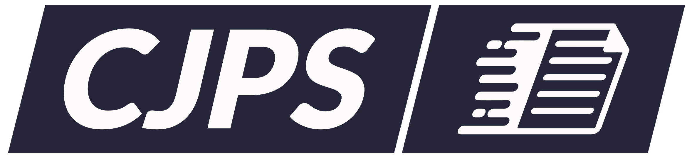 NAPPS member